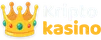 Kripto kasino — kripto-kasino.com